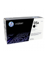 Toner LJ P2035/55 CE505A 2.3K P2035/P2055 - nr 64