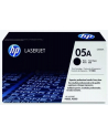 Toner LJ P2035/55 CE505A 2.3K P2035/P2055 - nr 66