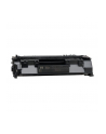 Toner LJ P2035/55 CE505A 2.3K P2035/P2055 - nr 7