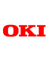 OKI Belt Unit C710/C5600 5700/5800/5900 - nr 14
