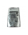 Developer type 28 MP1500/2000 - nr 1
