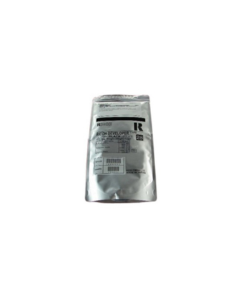 Developer type 28 MP1500/2000