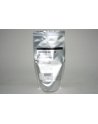 Developer type 28 MP1500/2000 - nr 2