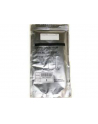 Developer type 28 MP1500/2000 - nr 6