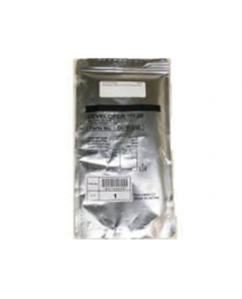 Developer type 28 MP1500/2000