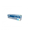 Toner CLX-8380 cyan 12k - nr 7