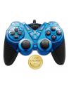 Gamepad MEDIATECH MT1504 ROGUE cyfrowo analogowy z efektem VIBRATION FORCE - nr 2