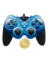 Gamepad MEDIATECH MT1504 ROGUE cyfrowo analogowy z efektem VIBRATION FORCE - nr 4
