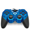 Gamepad MEDIATECH MT1504 ROGUE cyfrowo analogowy z efektem VIBRATION FORCE - nr 5