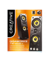 Głośniki CREATIVE GigaWorks T40 HiFi 2.0 Retail - nr 25