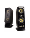 Głośniki CREATIVE GigaWorks T40 HiFi 2.0 Retail - nr 52