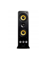 Głośniki CREATIVE GigaWorks T40 HiFi 2.0 Retail - nr 53