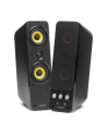 Głośniki CREATIVE GigaWorks T40 HiFi 2.0 Retail - nr 57