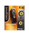 Głośniki CREATIVE GigaWorks T40 HiFi 2.0 Retail - nr 59