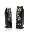 Głośniki CREATIVE GigaWorks T40 HiFi 2.0 Retail - nr 62