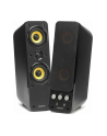 Głośniki CREATIVE GigaWorks T40 HiFi 2.0 Retail - nr 63