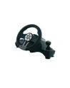 Kierownica TRACER TRK-V12 Professional CarbonRacer - nr 10