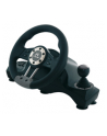 Kierownica TRACER TRK-V12 Professional CarbonRacer - nr 14