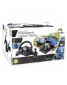 Kierownica TRACER TRK-V12 Professional CarbonRacer - nr 24