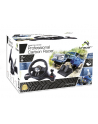 Kierownica TRACER TRK-V12 Professional CarbonRacer - nr 25