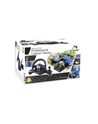 Kierownica TRACER TRK-V12 Professional CarbonRacer - nr 26