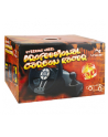 Kierownica TRACER TRK-V12 Professional CarbonRacer - nr 27