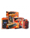 Kierownica TRACER TRK-V12 Professional CarbonRacer - nr 28