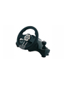 Kierownica TRACER TRK-V12 Professional CarbonRacer - nr 29