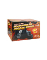 Kierownica TRACER TRK-V12 Professional CarbonRacer - nr 30