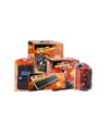 Kierownica TRACER TRK-V12 Professional CarbonRacer - nr 31