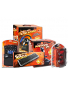 Kierownica TRACER TRK-V12 Professional CarbonRacer - nr 34