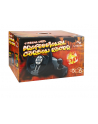 Kierownica TRACER TRK-V12 Professional CarbonRacer - nr 3