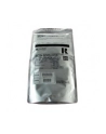 Developer type 28 MP1500/2000 - nr 1