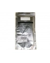 Developer type 28 MP1500/2000 - nr 2