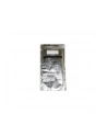 Developer type 28 MP1500/2000 - nr 4