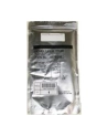 Developer type 28 MP1500/2000 - nr 5