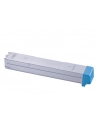 Toner CLX-8380 cyan 12k - nr 6