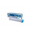 Toner CLX-8380 cyan 12k - nr 7