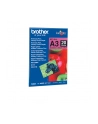 Papier Brother A3 Glossy 260g/m2,20 ark. - nr 24