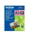 Papier Brother A3 Glossy 260g/m2,20 ark. - nr 42