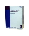 PREMIUM LUSTER PHOTO PAPER (250)A3 - nr 8