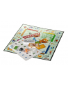HASBRO Gra Monopoly Junior new - nr 4