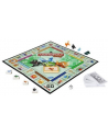 HASBRO Gra Monopoly Junior new - nr 11