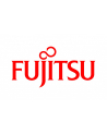 Fujitsu WinSvr CAL 2012 10Device S26361-F2567-L462 - nr 1