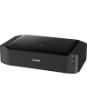 Drukarka PIXMA iP8750  A3 - nr 41