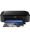 Drukarka PIXMA iP8750  A3 - nr 42