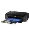 Drukarka PIXMA iP8750  A3 - nr 43