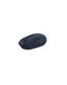 Wireless Mobile Mouse 1850 EN/DA/FI/DE/IW/HU/NO/PL/RO/SV/TR EMEA EG Wool Blue - nr 18