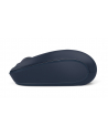 Wireless Mobile Mouse 1850 EN/DA/FI/DE/IW/HU/NO/PL/RO/SV/TR EMEA EG Wool Blue - nr 32