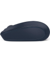 Wireless Mobile Mouse 1850 EN/DA/FI/DE/IW/HU/NO/PL/RO/SV/TR EMEA EG Wool Blue - nr 38